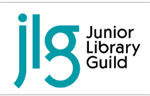 Junior Library Guild 